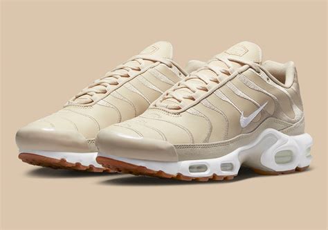 nike air max bliss beige|nike air max beige men.